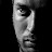 Tim Wells Avatar