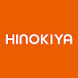 ヒノキヤグループ 公式チャンネル