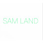 SAM LAND YouTube Profile Photo