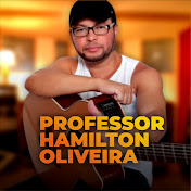 Club dos Solos