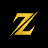 ZONA INFAME Oficial