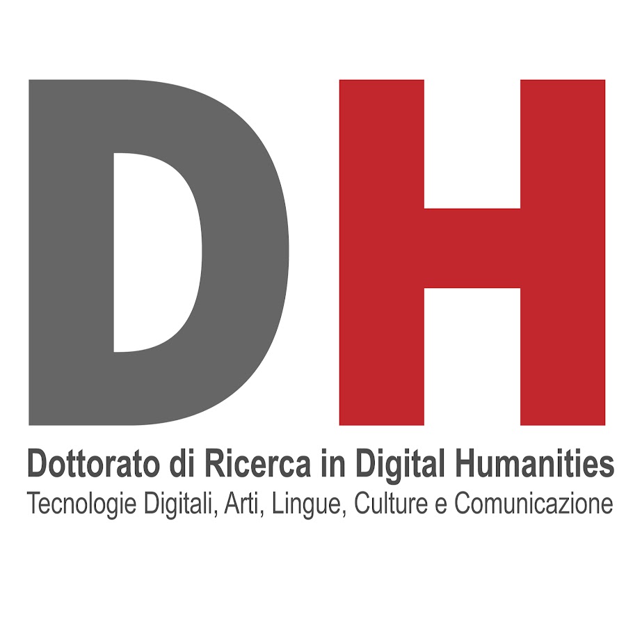 AKedOLQrbE42sPzJ6JyzxetfsFDYBKWbLht8Y3BOSjww=s900ckc0x00ffffffnorj