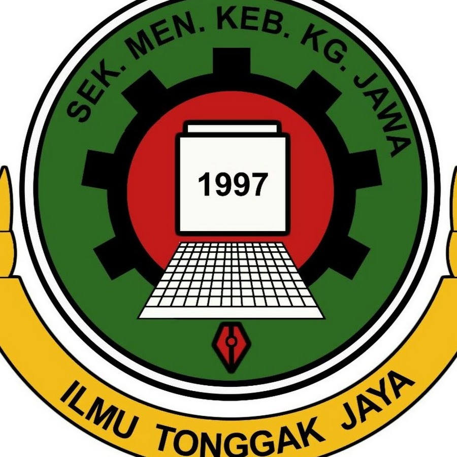 Sekolah Menengah Kebangsaan Kampung Jawa Moe Youtube