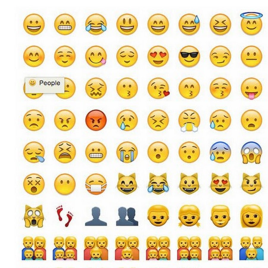 икона спаси и сохрани. молящий смайлик. православные смайлики для ватсап. прикольные смайлики. православные смайлики для ватсап.