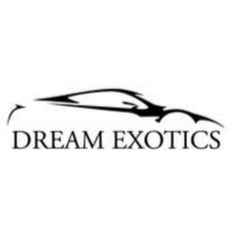 Dream Exotics