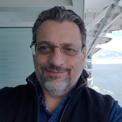 Thumbnail of related channel