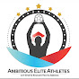 Ambitious Elite Athletes YouTube Profile Photo