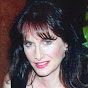 Nancy Otto YouTube Profile Photo