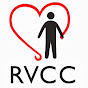 Regional Victim Crisis Center - @rcvcc YouTube Profile Photo