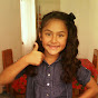 Wendy Cisneros lopez friend's YouTube Profile Photo