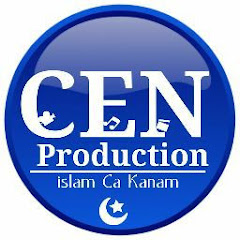 CEN Production thumbnail