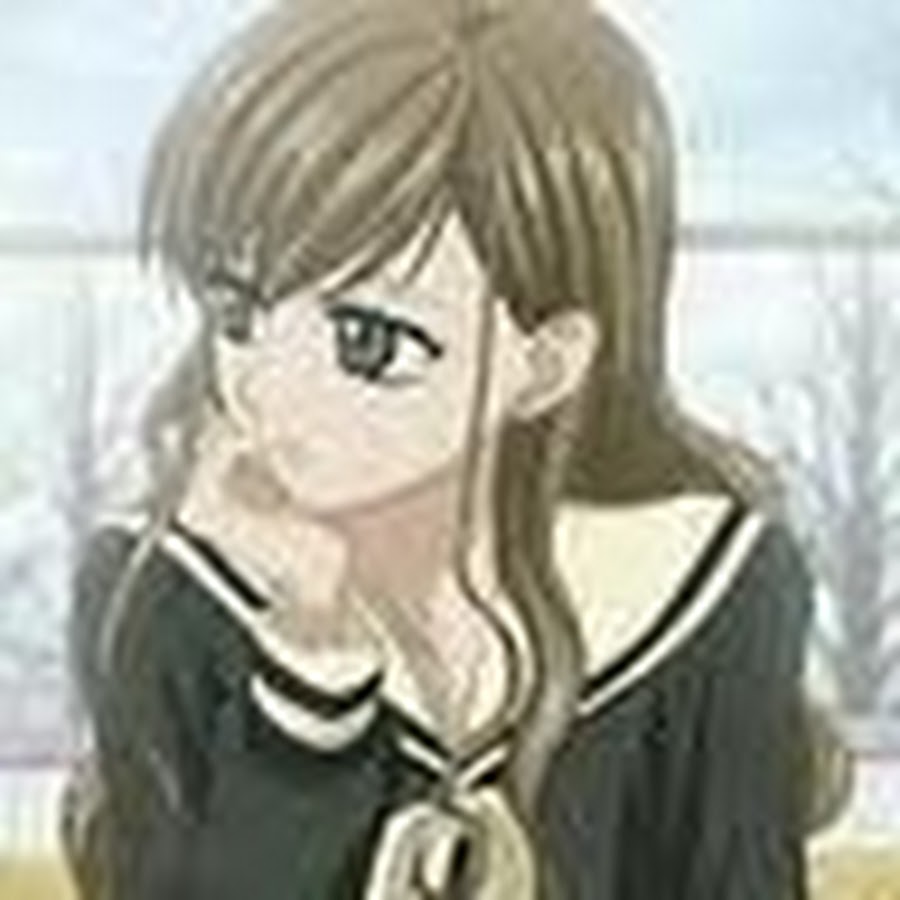 藤堂志摩子 Youtube