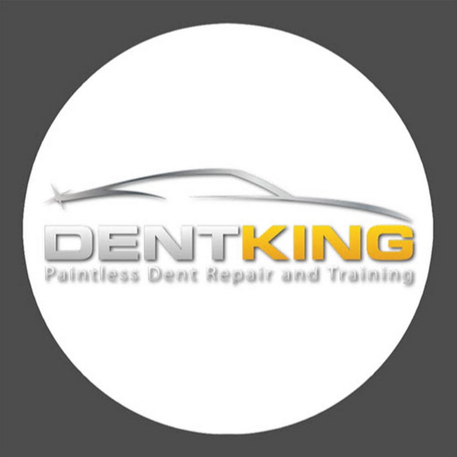 AKedOLQrexImVT89XIU9f4pm_xZ3KPa6osz1IMRYLfQb=s900ckc0x00ffffffnorj