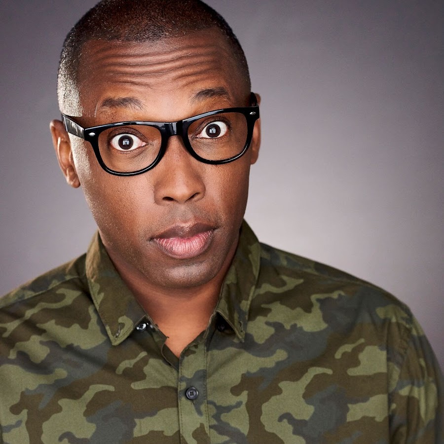 AKedOLQrfoQrmuzQUUpojVH6tolrot0X3aN78Cj75xEzPQ=s900ckc0x00ffffffnorj