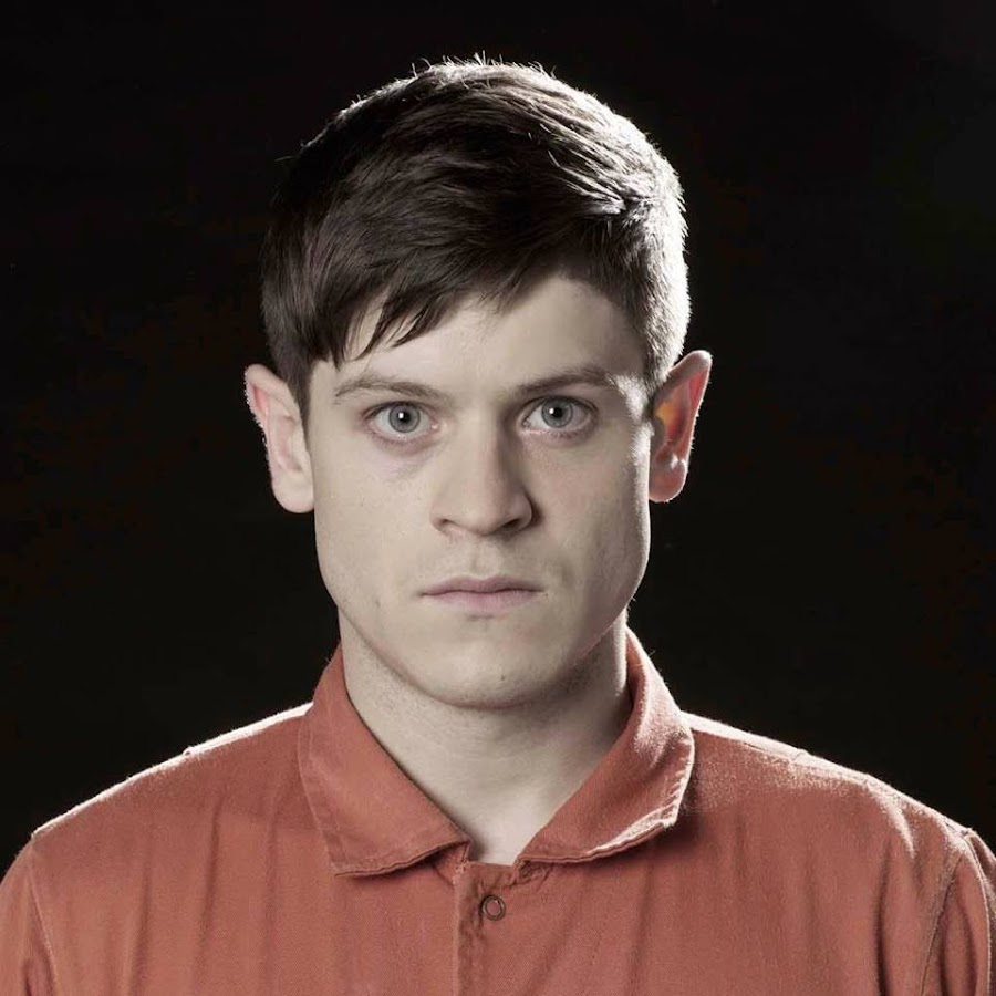 Саймон беллами. Simon bellamy. Саймон беллами отбросы. Отбросы саймон из будущего. Саймон беллами.