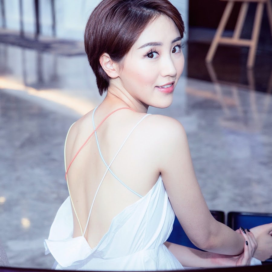 ли эль. ли эль личная жизнь. Daintybabyelle￼. Elle lee. корейские портреты.