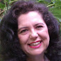 Margaret Brannon YouTube Profile Photo