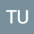 TU U