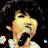 윤세진 TV