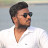 Rajesh R210 Avatar