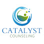 Catalyst Counseling YouTube Profile Photo