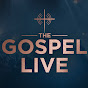 The Gospel Live YouTube Profile Photo