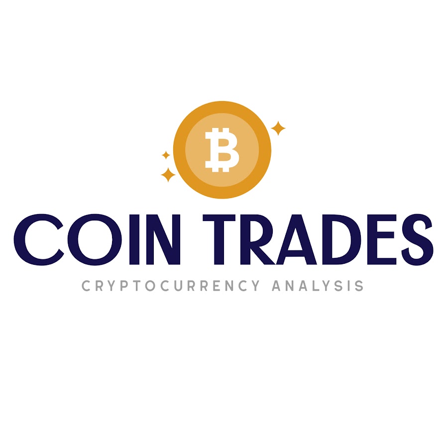 coin trade