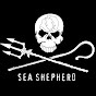 What is the major role of the organization known as Sea Shepherd?
