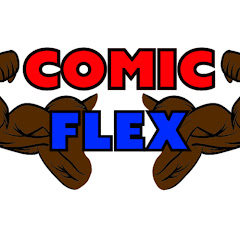 Thumbnail of related channel