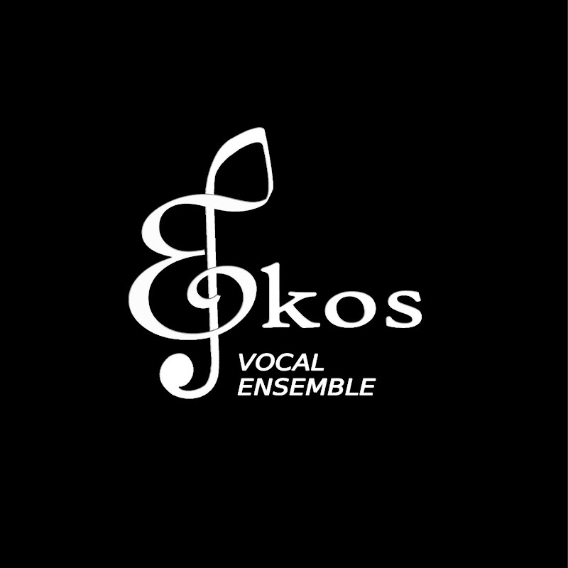 Ekos Vocal Ensemble