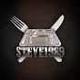 Steve1989MREInfo YouTube Profile Photo