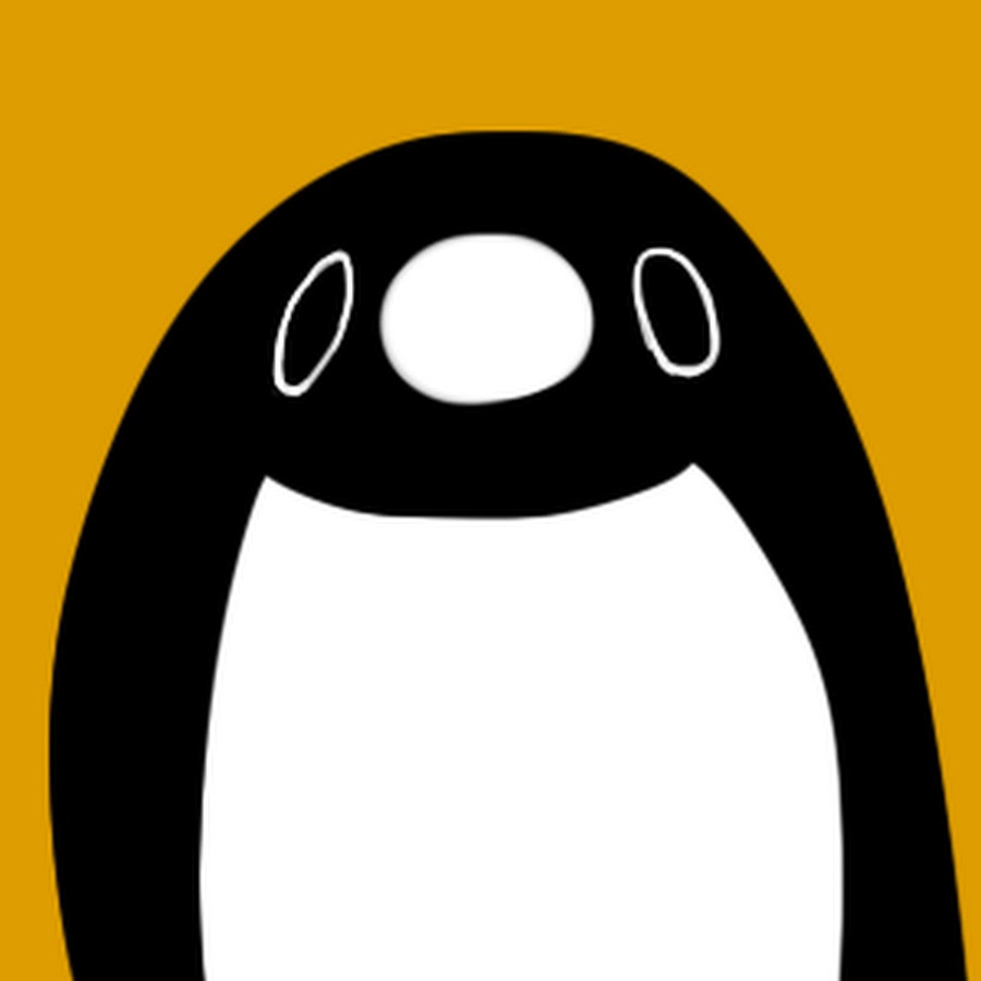 テイコウペンギン Youtube
