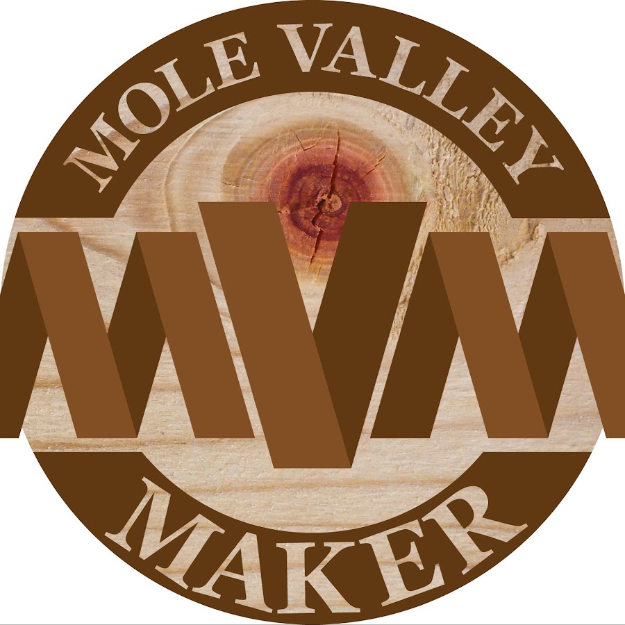 Single events valley. Сверхъестественная долина. Valley maker. Valley maker. Valley maker.