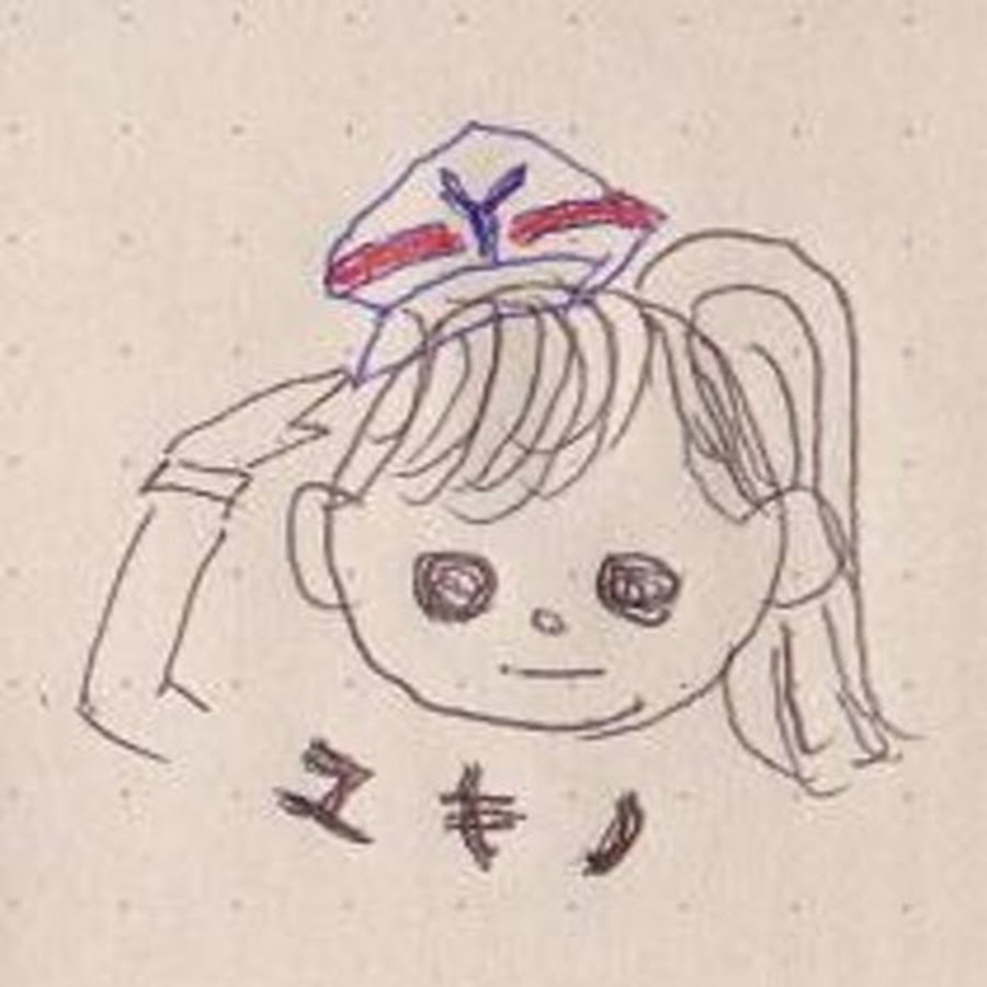 斉藤 雪乃 Saito Yukino Youtube