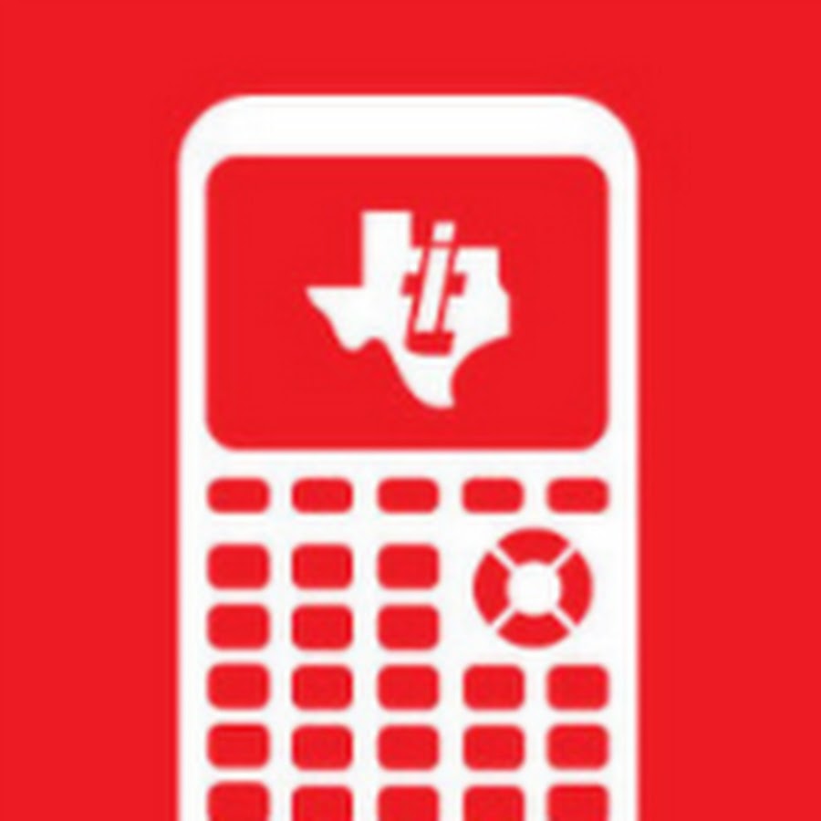 AKedOLQrkhFT_wbN9GCNTB2y2cAc21lDZRQXkwYRT0p9XQ=s900ckc0x00ffffffnorj