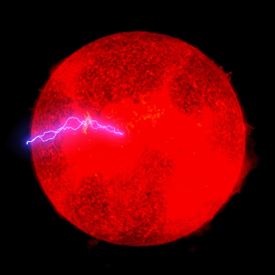 akedolqrkzfehl-aakionf55fsglju1x4tjwc1blqzifyw-s900-c-k-c0x00ffffff-no-rj