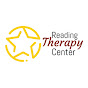 Reading Therapy Center YouTube Profile Photo