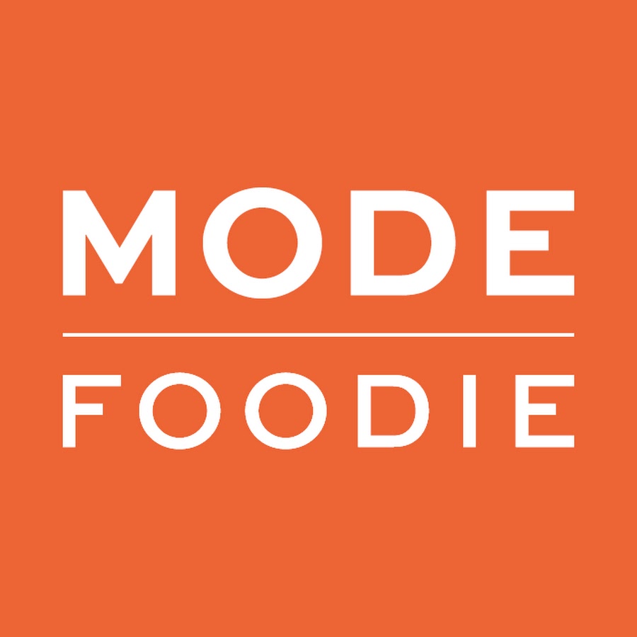 Foodie By Glam Youtube
