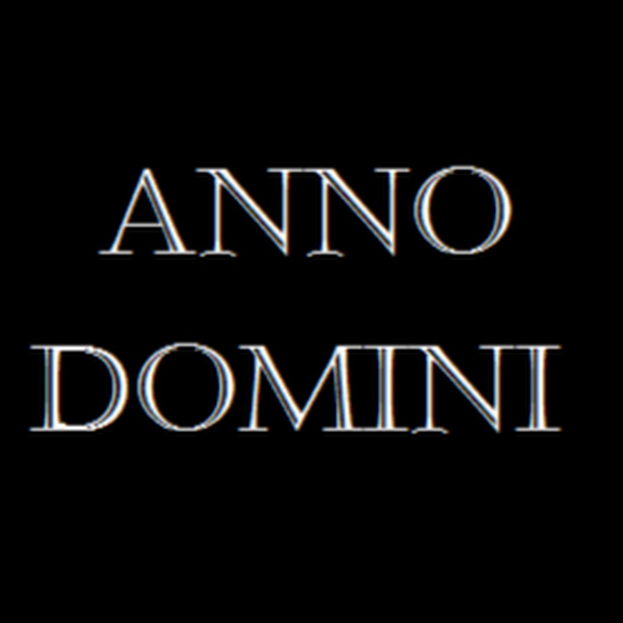 Anno danini. Mcmxxi». Ахматова anno domini 1922. Anno danini. Anno domini mcmxxi ахматова.