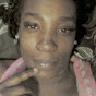Latosha Robinson YouTube Profile Photo