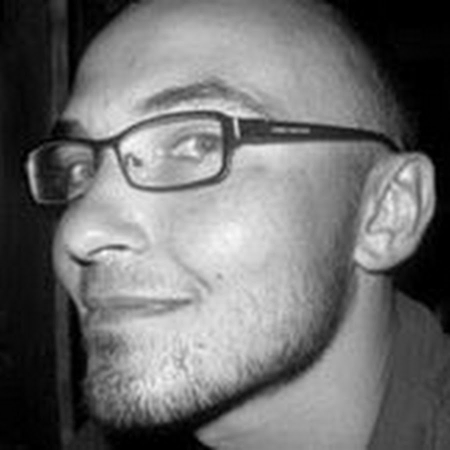 Slev. Слев 3. Слава slevtaylor. Слев 3. Слэв тейлор.