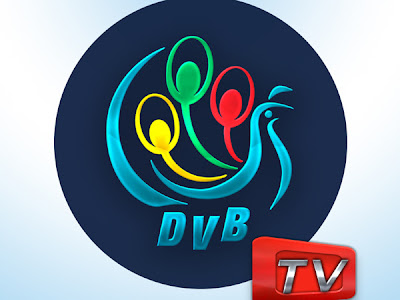 Dvb news myanmar 273900-Dvb news myanmar yangon