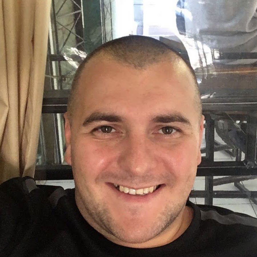 трезвый хабаровск