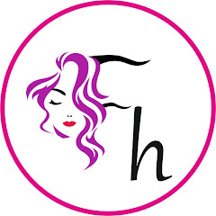 Fashionista Hairstyles thumbnail