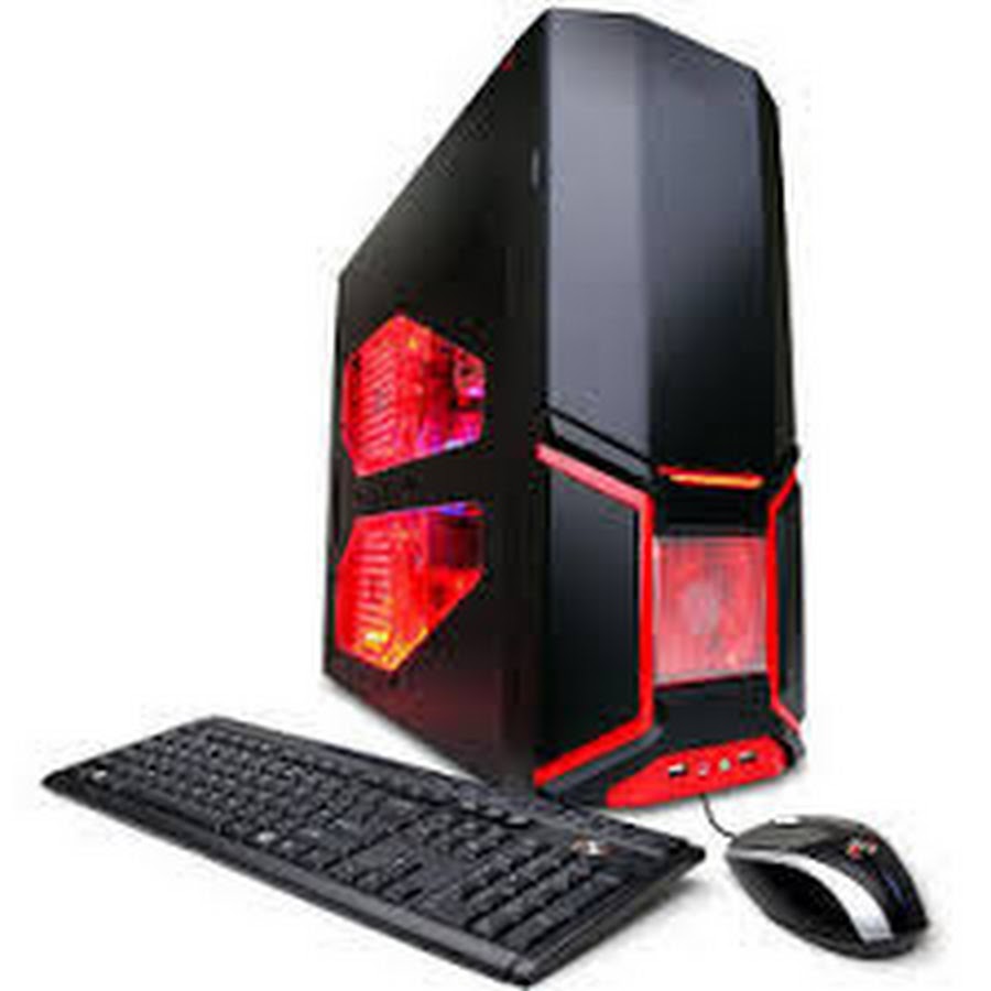 Пк asus xtreme. Системный блок игровой msi infinite a 8rc-404ru. Какие есть игровые компьютеры. Мощный компьютер. Красивый компьютер.
