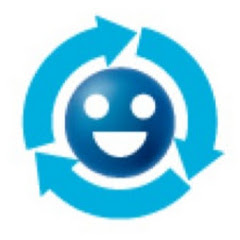 イーブイ片付けチャンネル