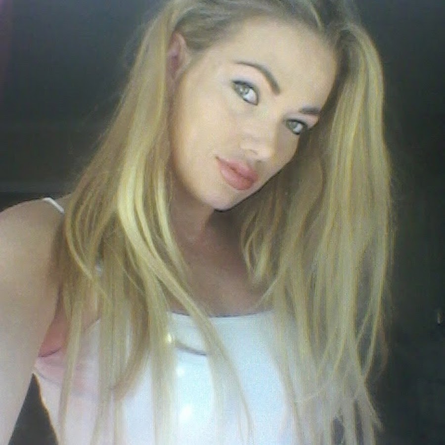 AKedOLQrnfiSKpO_WDC2M9o3Ikmw5rxhnVcOKISYmBD2VQ=s900-c-k-c0x00ffffff-no-rj