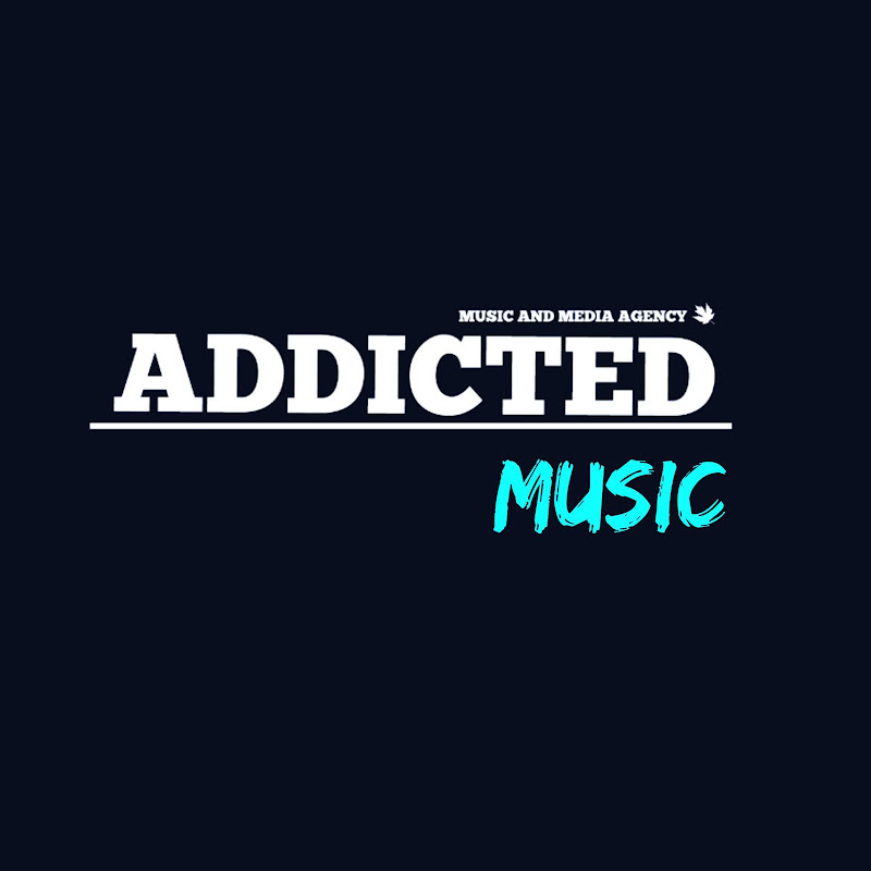 Addicted Music & Media