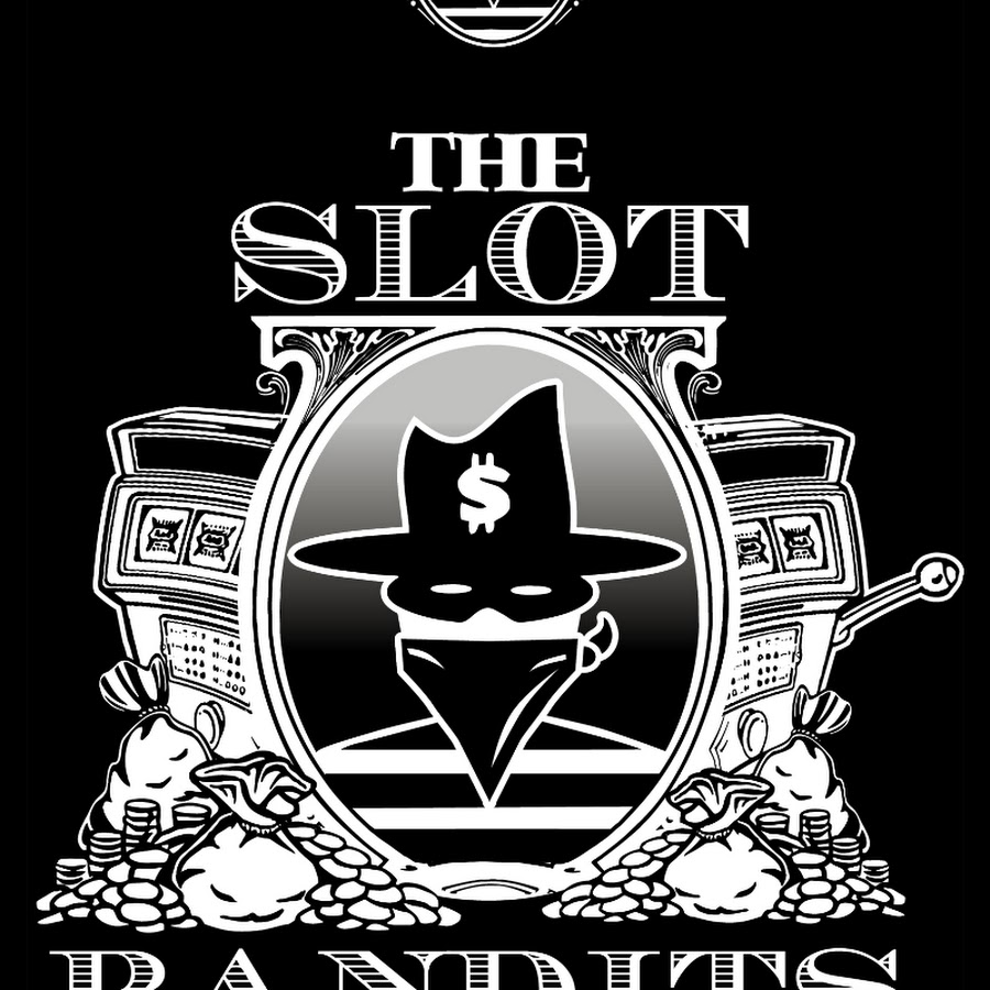 AKedOLQro4wRIkULVyn19hB1NiLi3B4uIujofhA0yLoa=s900ckc0x00ffffffnorj