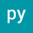 py ppp
